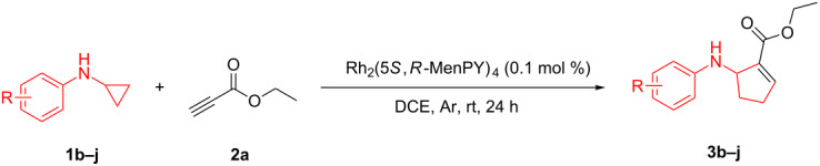 graphic file with name Beilstein_J_Org_Chem-15-542-i002.jpg