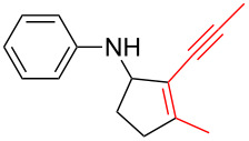 graphic file with name Beilstein_J_Org_Chem-15-542-i034.jpg