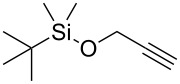 graphic file with name Beilstein_J_Org_Chem-15-542-i023.jpg