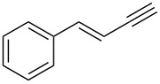 graphic file with name Beilstein_J_Org_Chem-15-542-i040.jpg