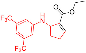 graphic file with name Beilstein_J_Org_Chem-15-542-i012.jpg