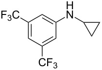 graphic file with name Beilstein_J_Org_Chem-15-542-i011.jpg