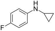 graphic file with name Beilstein_J_Org_Chem-15-542-i013.jpg