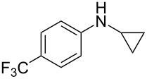 graphic file with name Beilstein_J_Org_Chem-15-542-i015.jpg