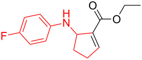 graphic file with name Beilstein_J_Org_Chem-15-542-i014.jpg