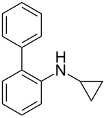 graphic file with name Beilstein_J_Org_Chem-15-542-i017.jpg