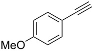 graphic file with name Beilstein_J_Org_Chem-15-542-i027.jpg