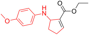 graphic file with name Beilstein_J_Org_Chem-15-542-i004.jpg