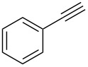 graphic file with name Beilstein_J_Org_Chem-15-542-i025.jpg