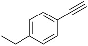 graphic file with name Beilstein_J_Org_Chem-15-542-i029.jpg