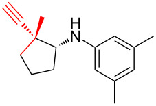 graphic file with name Beilstein_J_Org_Chem-15-542-i036.jpg