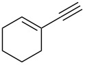 graphic file with name Beilstein_J_Org_Chem-15-542-i042.jpg