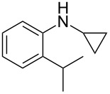 graphic file with name Beilstein_J_Org_Chem-15-542-i019.jpg