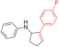 graphic file with name Beilstein_J_Org_Chem-15-542-i032.jpg