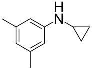 graphic file with name Beilstein_J_Org_Chem-15-542-i007.jpg