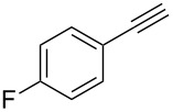 graphic file with name Beilstein_J_Org_Chem-15-542-i031.jpg