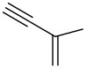 graphic file with name Beilstein_J_Org_Chem-15-542-i035.jpg