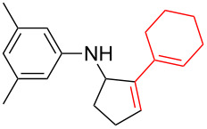 graphic file with name Beilstein_J_Org_Chem-15-542-i043.jpg