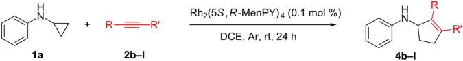 graphic file with name Beilstein_J_Org_Chem-15-542-i021.jpg