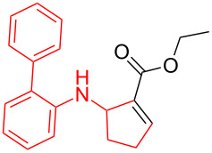 graphic file with name Beilstein_J_Org_Chem-15-542-i018.jpg