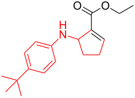 graphic file with name Beilstein_J_Org_Chem-15-542-i006.jpg