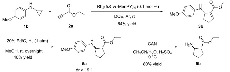 Scheme 2