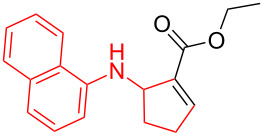 graphic file with name Beilstein_J_Org_Chem-15-542-i010.jpg