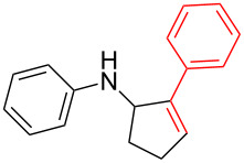 graphic file with name Beilstein_J_Org_Chem-15-542-i026.jpg