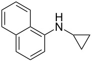 graphic file with name Beilstein_J_Org_Chem-15-542-i009.jpg