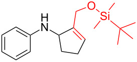 graphic file with name Beilstein_J_Org_Chem-15-542-i024.jpg