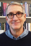 graphic file with name nihms-1553015-b0003.gif