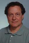 graphic file with name nihms-1553015-b0008.gif