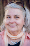 graphic file with name nihms-1553015-b0007.gif