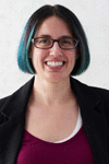 graphic file with name nihms-1553015-b0005.gif