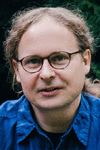 graphic file with name nihms-1553015-b0009.gif