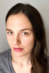 graphic file with name nihms-1553015-b0006.gif