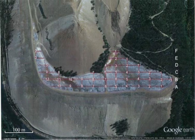 Fig. 3