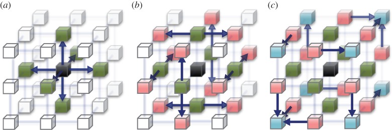 Figure 7.