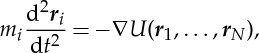 (a).