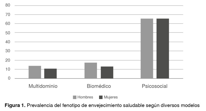 Figura 1