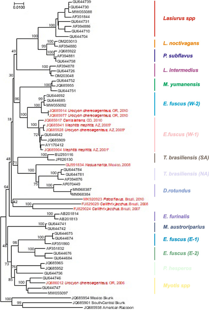 Fig. 4