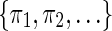 Inline graphic
