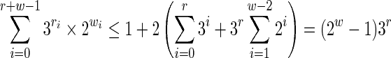 graphic file with name eq52.gif
