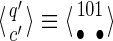 Inline graphic