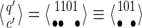 Inline graphic