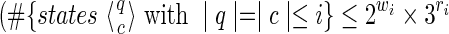 Inline graphic