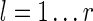 Inline graphic