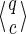 Inline graphic