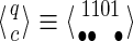 Inline graphic