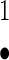 Inline graphic